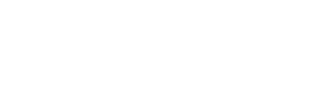 CURL Agency